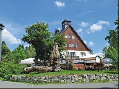 Foto: Bühlhaus